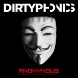 View Anonymous track details