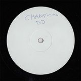 View Champion DJ (Blue Print Mix) track details