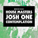 View Contemplation (King Britt Funke Remix) track details