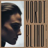 View Vordt track details