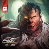 View Games With God track details