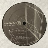 View Gravity Shift track details