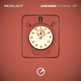 View Uhrwerk (Cuckoo VIP) track details