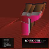 View Carnival Part 1 (Shlomi Aber Remix) track details
