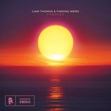 View Phrases (Original Mix) track details