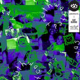 View Wasted Youth track details