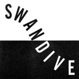 View Swandive track details