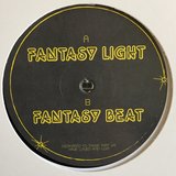 View Fantasy Beat track details