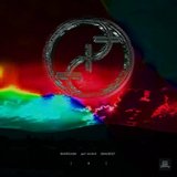 View Get Wicked (Original Mix) track details