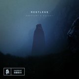 View Restless (Original Mix) track details