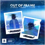 View Out Of Frame (Original Mix) track details