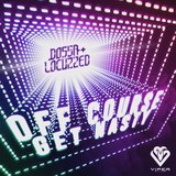 View Get Nasty (Original Mix) track details