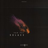 View Lose Yourself (Marcel Fengler Remix) track details