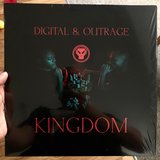 View Kingdom track details