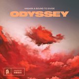 View Odyssey (Extended Mix) track details