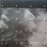 View Product Of The Streets (Original Mix) track details