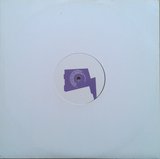 View Ital's Anthem (Trebledown Bassup Mix) track details
