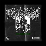 View Biogenesis track details