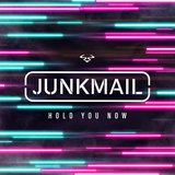 View Hold You Now track details