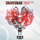 View Concept Of Love track details