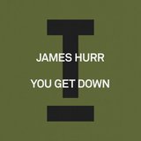 View You Get Down (Extended Mix) track details