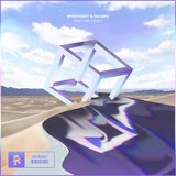 View What Feels Right (Original Mix) track details