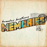 View Memories track details