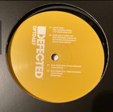 View Love Divine track details