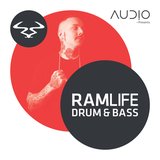 View Nitrous (Original Mix) track details
