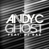 View Ghost track details