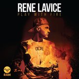View Air Force 1 (Original Mix) track details