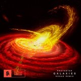 View Galaxies (Rogue Remix) track details