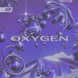 View Oxygen (Original Mix) track details