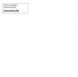 View Slam Me Down track details
