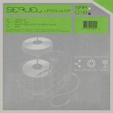 View Upsolid track details