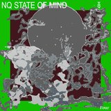 View Without You (Original Mix) track details