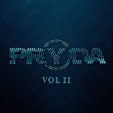 View Snaz (Original Mix) track details