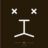 View Japanese Electronics (Instra:mental Moog Remix) track details