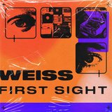 View First Sight track details