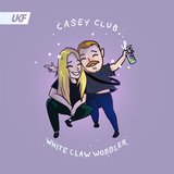 View White Claw Wobbler (Original Mix) track details