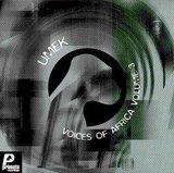 View Voice 7 (Original Mix) track details