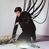 View Consciousness (Eric Prydz Remix) track details
