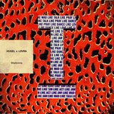 View Madonna (Original Mix) track details