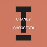 View I Choose You (Extended Mix) track details