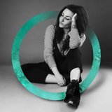 View Let It Breathe (Trail Remix) track details