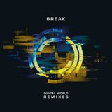 View Natural Way (Break Remix) track details