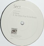 View No Sleep (True To Da Roots) track details