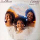 View Rejoice track details
