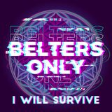 View I Will Survive track details