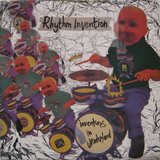 View Inventures In Wonderland track details